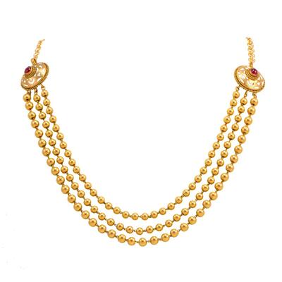 product1